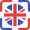 The QRcode.co.uk icon