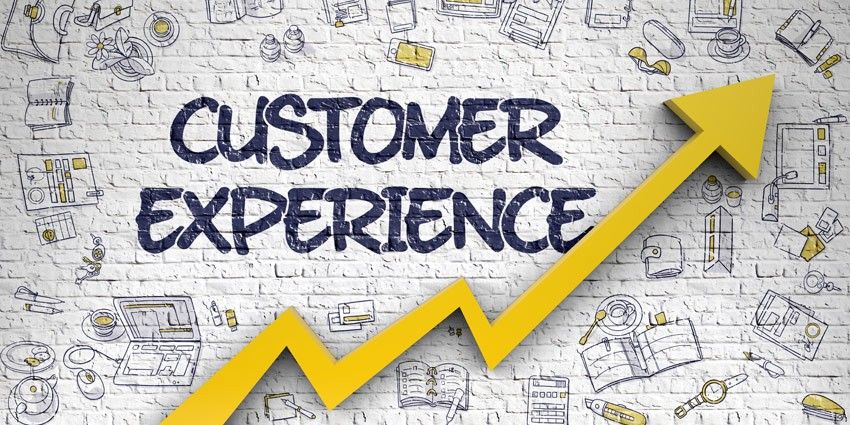 Enhance Customer Experience