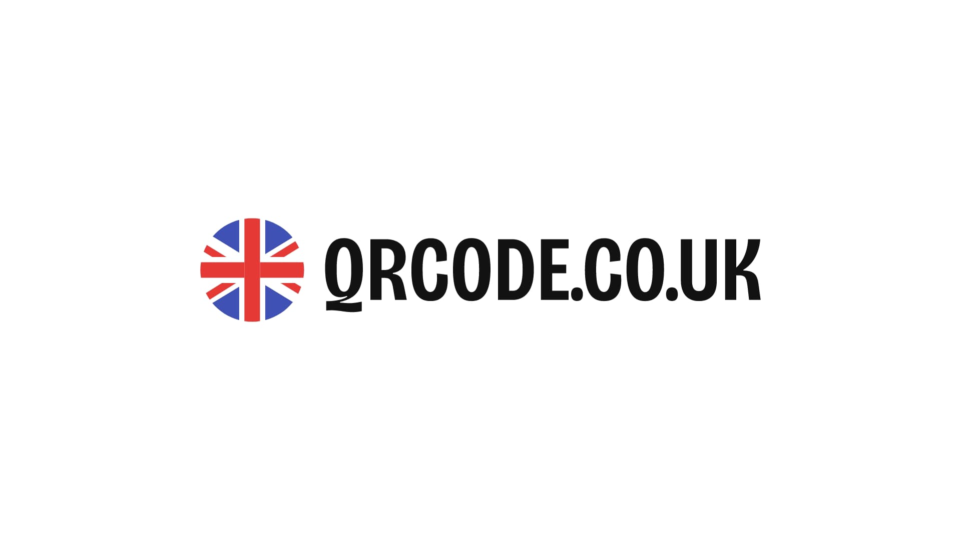 Free QR Code Generator - QRcode.co.uk