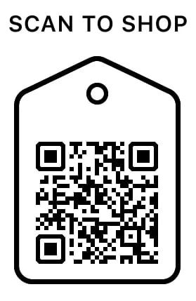 Understanding QR Codes for Shopify