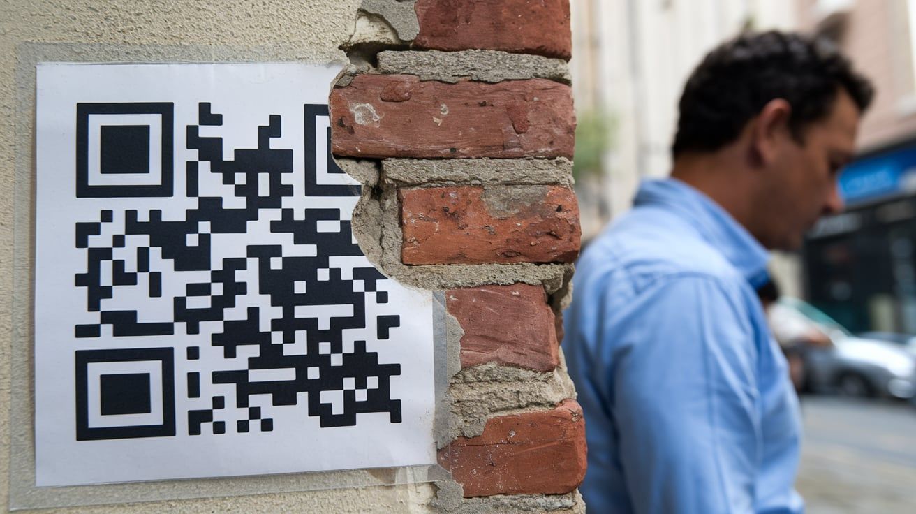 Image 14: Importance of Testing Your QR Code Before Distribution